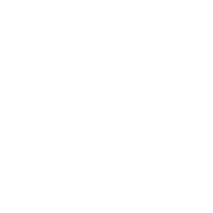 Maxpruegner.psd