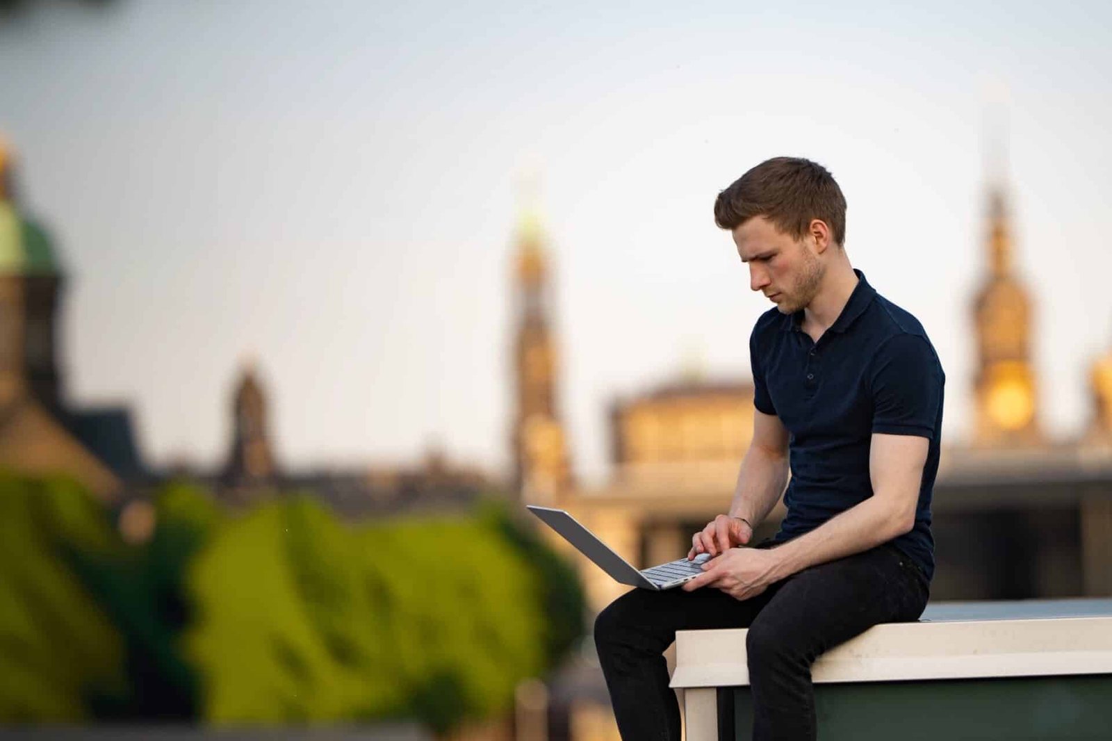 Professionelle Website erstellen lassen 14 Web Designer Max Prugner e