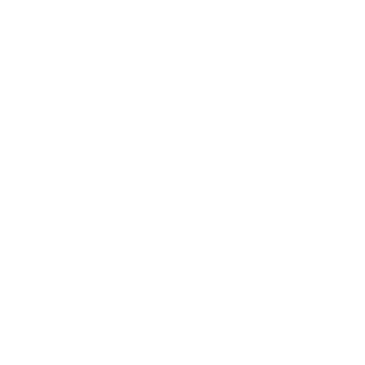 Professionelle Website erstellen lassen 27 concept