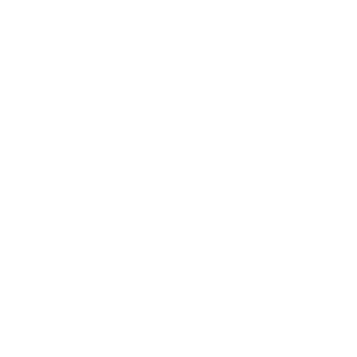 Professionelle Website erstellen lassen 26 consultation-mp