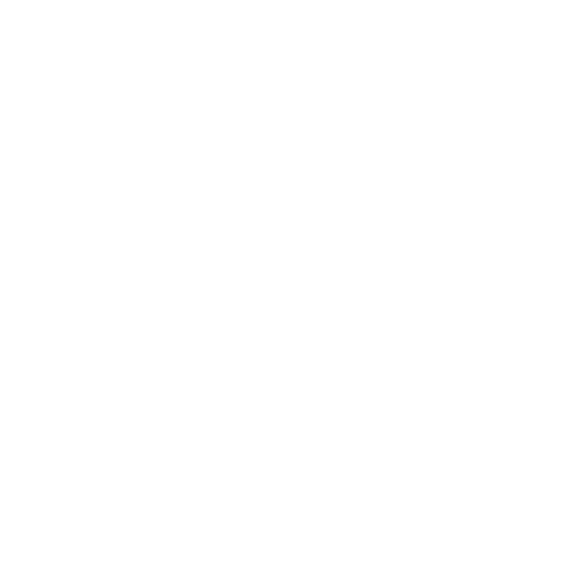 Professionelle Website erstellen lassen 29 decision-making