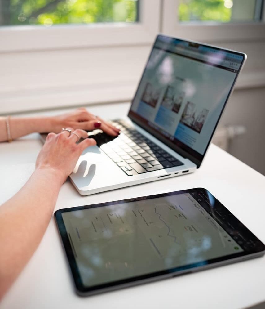 faq-online-marketing-e1713183108743