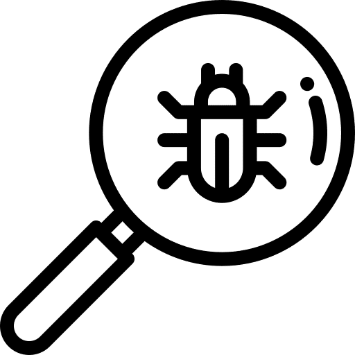 malware
