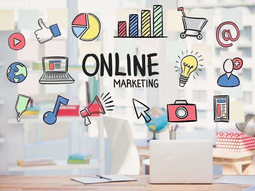 online-advertising-mp