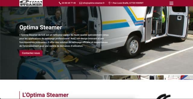 Professionelle Website erstellen lassen 36 xr:d:DAFyup8n0yw:2,j:8221728739647135545,t:23103010