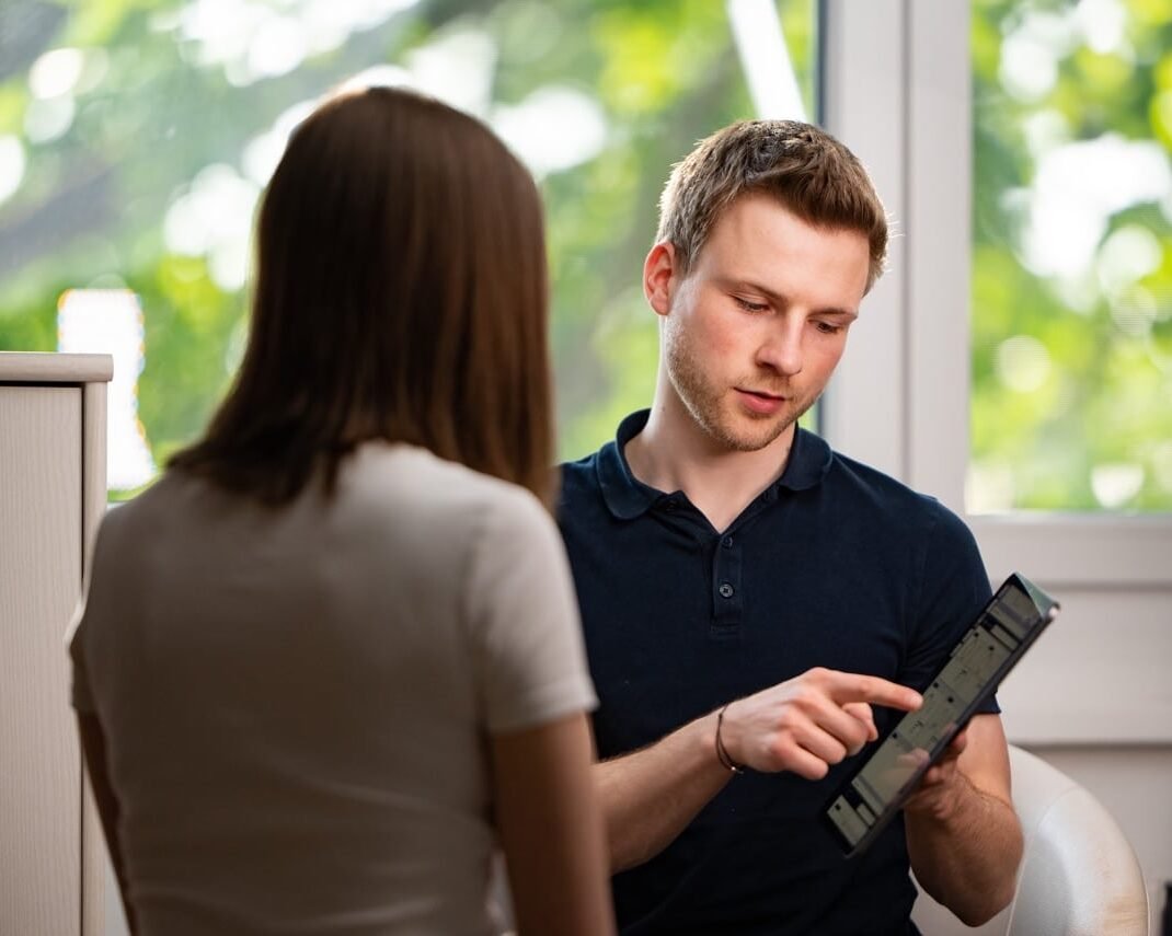 Professionelle Website erstellen lassen 45 professionelle firmenwebsite erstellen lassen Kopie e1713178832853