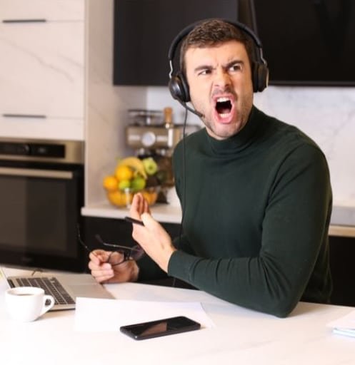 Professionelle Website erstellen lassen 43 sauer