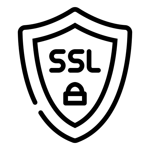 SSL Zertifikat