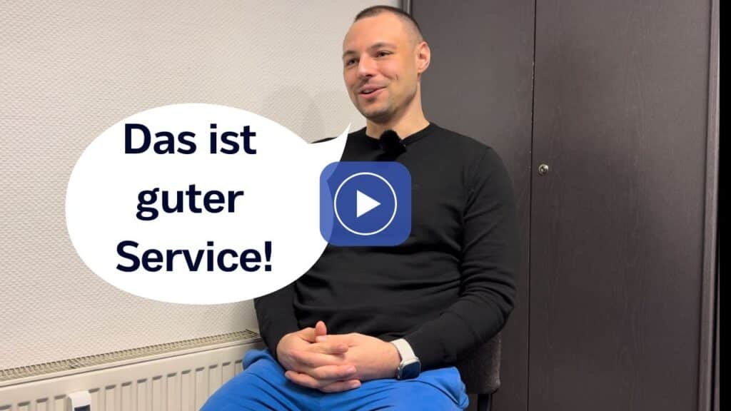 Automation-erstellung 21 Avestas GmbH