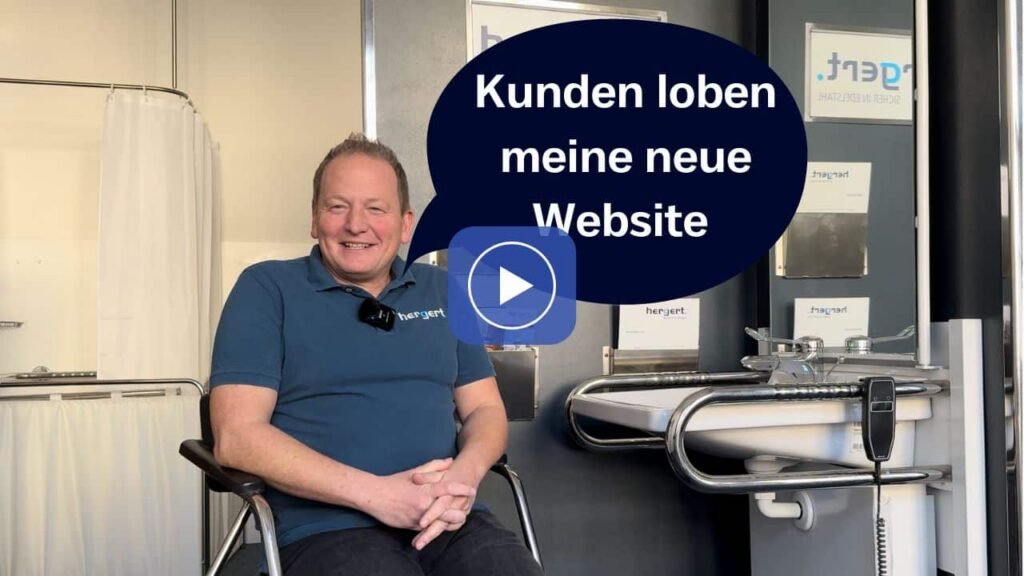 Web Designer Preiskalkulator 28 Hergert GmbH Geschäftsführer Christian Holletzek