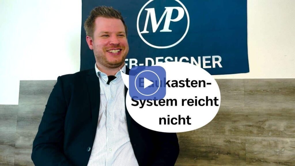 Web Designer Preiskalkulator 16 Insel-Borken Manuel Heermeier