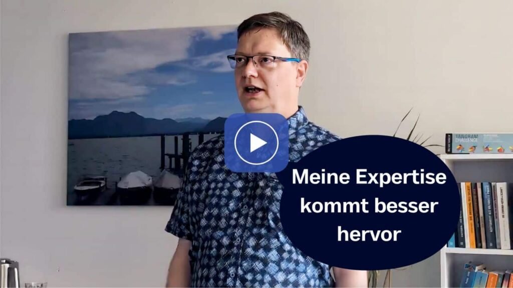 Web Designer Preiskalkulator 20 Herr Lehmann von Legasthenie Coaching