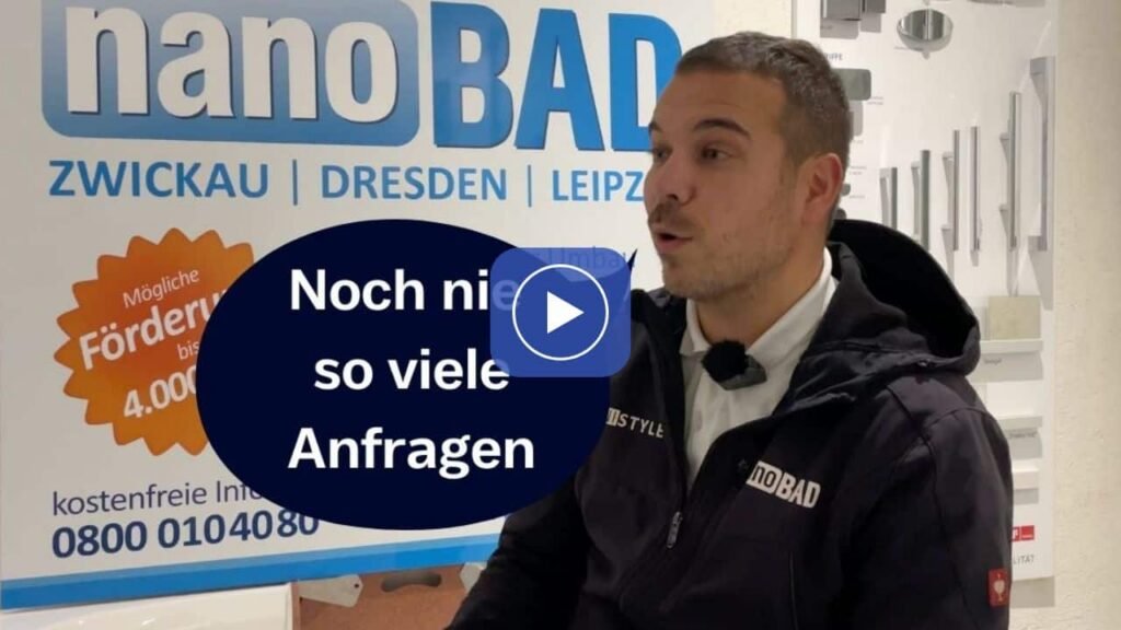 Web Designer Preiskalkulator 12 Alexander Hartisch Nanobad in Zwickau