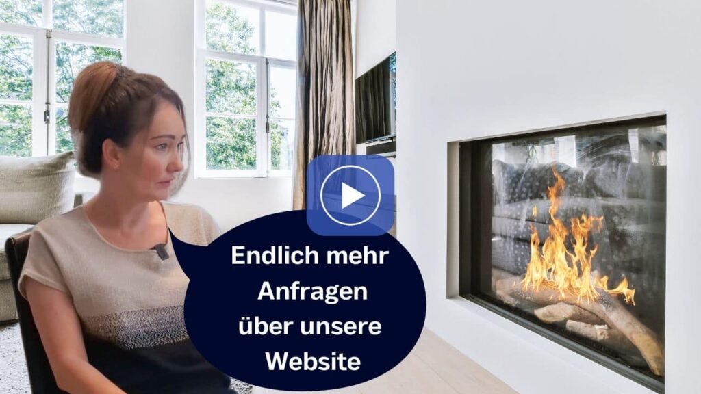 Web Designer Preiskalkulator 18 Ofenbau Schlenkrich in Chemnitz