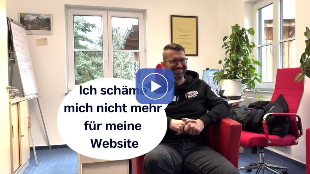 Web Designer Preiskalkulator 26 Patrick Kinzel Sun Clean GmbH aus Zwickau