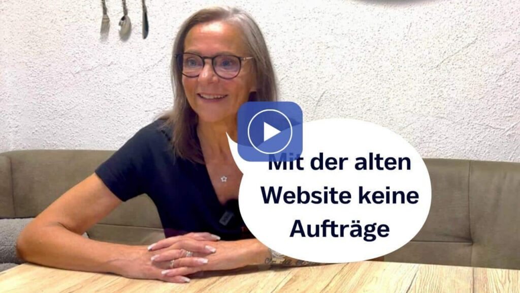 Web Designer Preiskalkulator 14 Tankschutzzentrale Leila Kiermeier