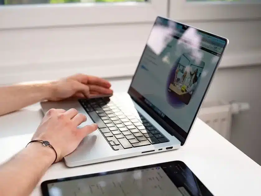 preiskalkulator webdesign