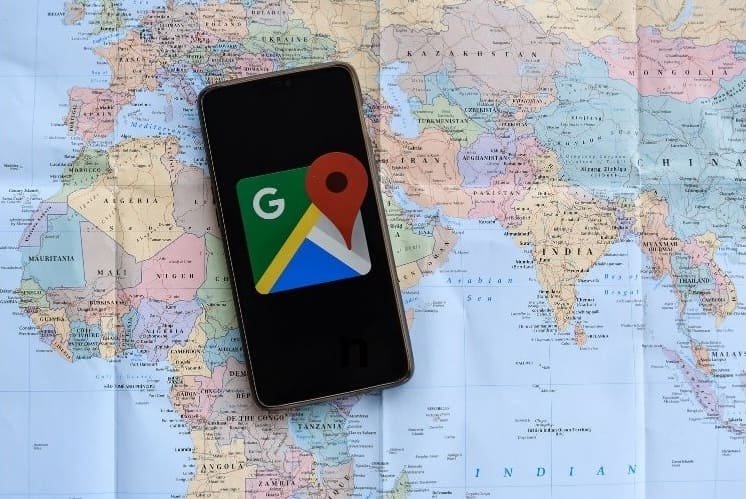 local seo guide
