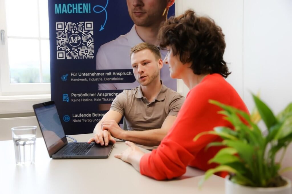 MP-Webdesign Beratung (1)