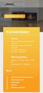 ofenbau mobile 1