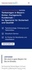 tankschutz mobile 1
